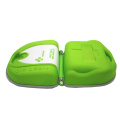 Promotional medical case EVA first aid kit